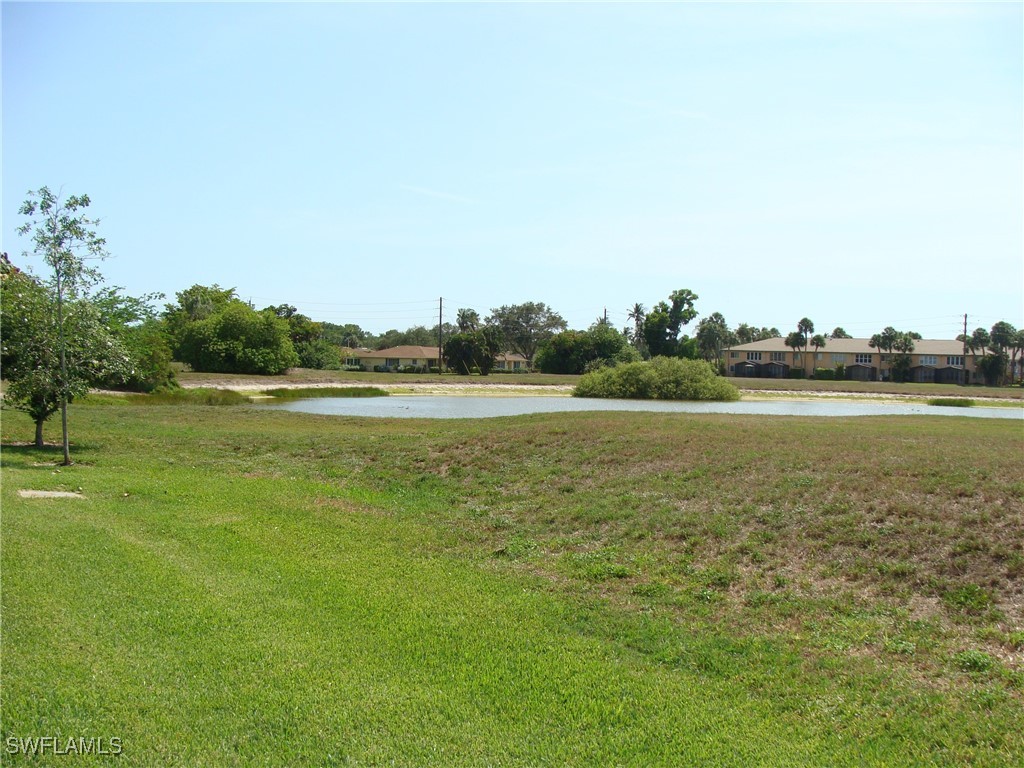 4802 Lakewood Boulevard Naples FL 34112 225051581 image27