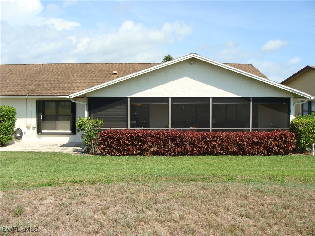 4802 Lakewood Boulevard Naples FL 34112 225051581 image28