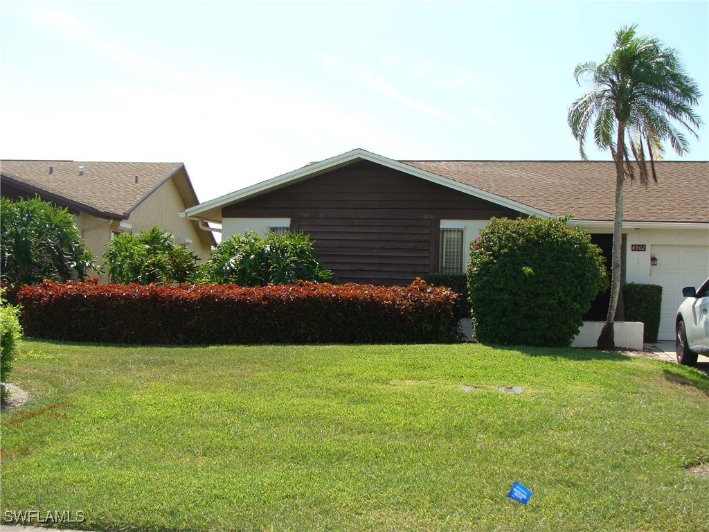 4802 Lakewood Boulevard Naples FL 34112 225051581 image29