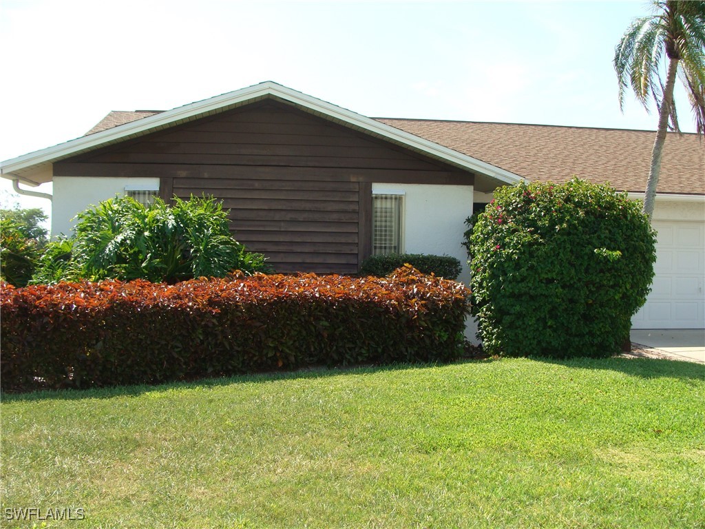 4802 Lakewood Boulevard Naples FL 34112 225051581 image30