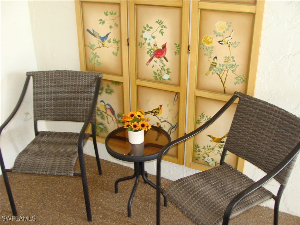 4802 Lakewood Boulevard Naples FL 34112 225051581 image31