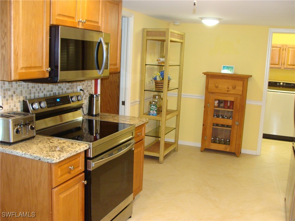 4802 Lakewood Boulevard Naples FL 34112 225051581 image6