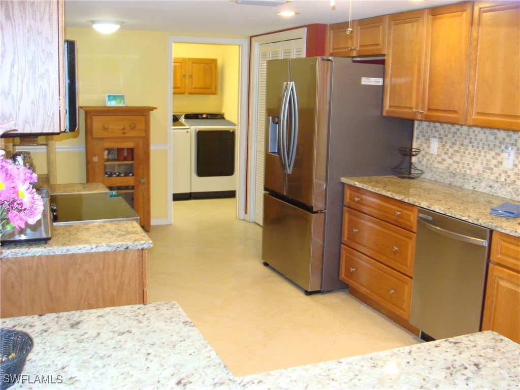 4802 Lakewood Boulevard Naples FL 34112 225051581 image7