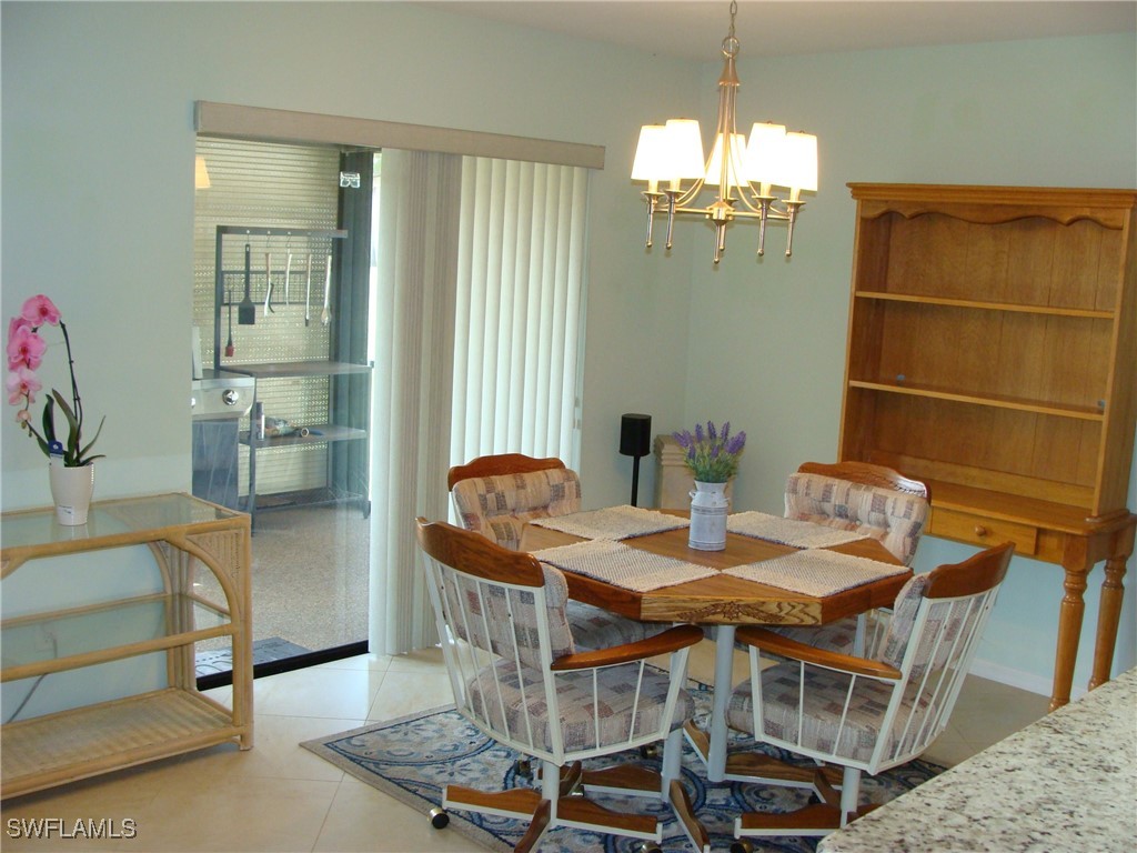 4802 Lakewood Boulevard Naples FL 34112 225051581 image8