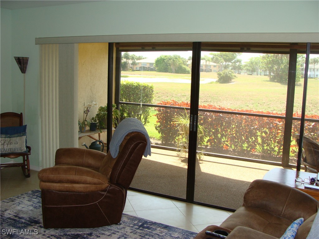 4802 Lakewood Boulevard Naples FL 34112 225051581 image9