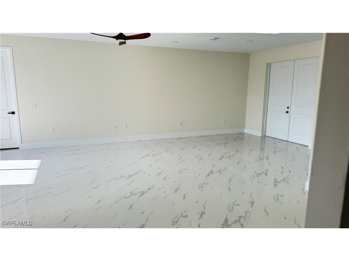 4802 Nora Avenue N Lehigh Acres FL 33971 225032504 image11