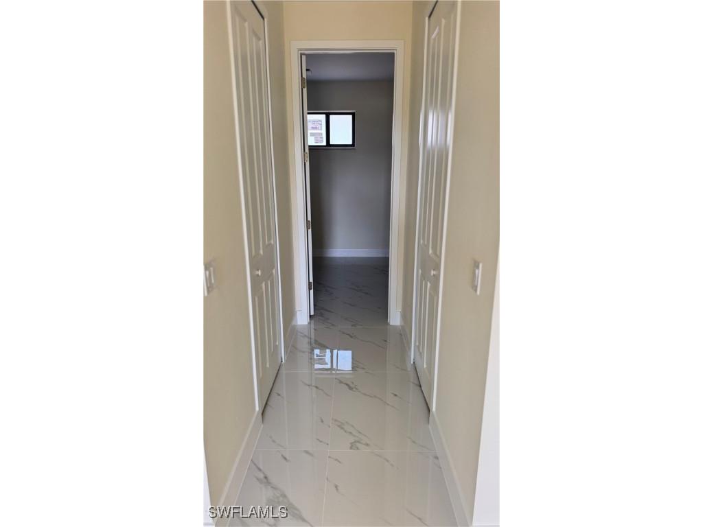 4802 Nora Avenue N Lehigh Acres FL 33971 225032504 image12