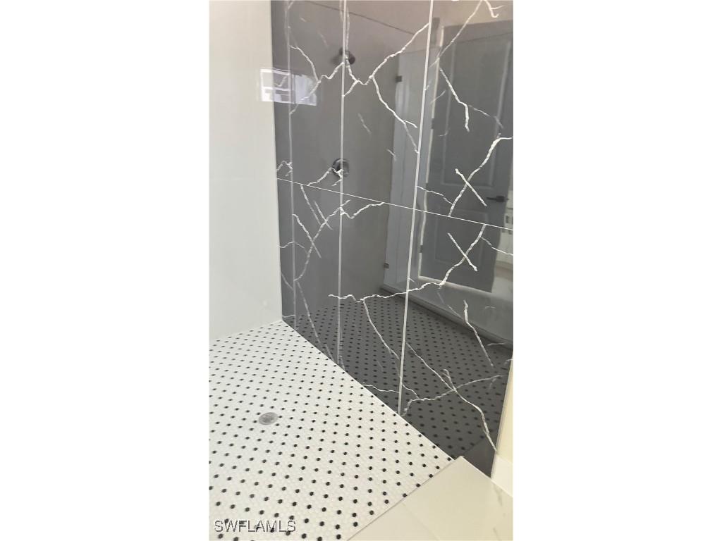 4802 Nora Avenue N Lehigh Acres FL 33971 225032504 image15