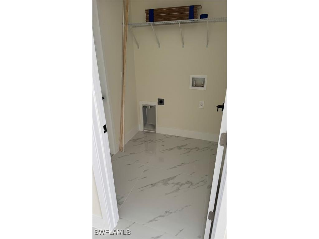 4802 Nora Avenue N Lehigh Acres FL 33971 225032504 image21