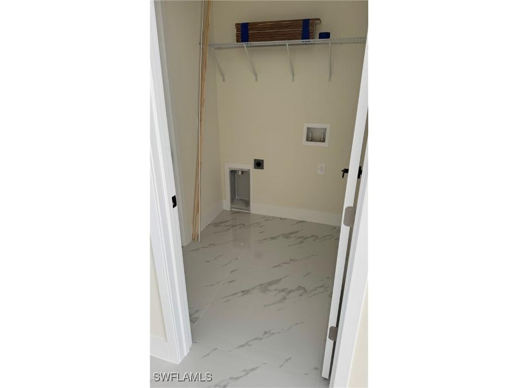 4802 Nora Avenue N Lehigh Acres FL 33971 225032504 image22