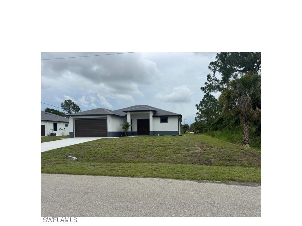 4802 Nora Avenue N Lehigh Acres FL 33971 225032504 image4