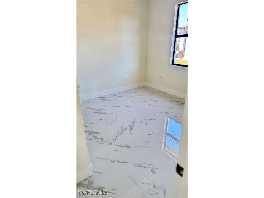 4802 Nora Avenue N Lehigh Acres FL 33971 225032504 image5