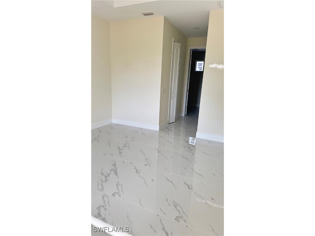 4802 Nora Avenue N Lehigh Acres FL 33971 225032504 image9