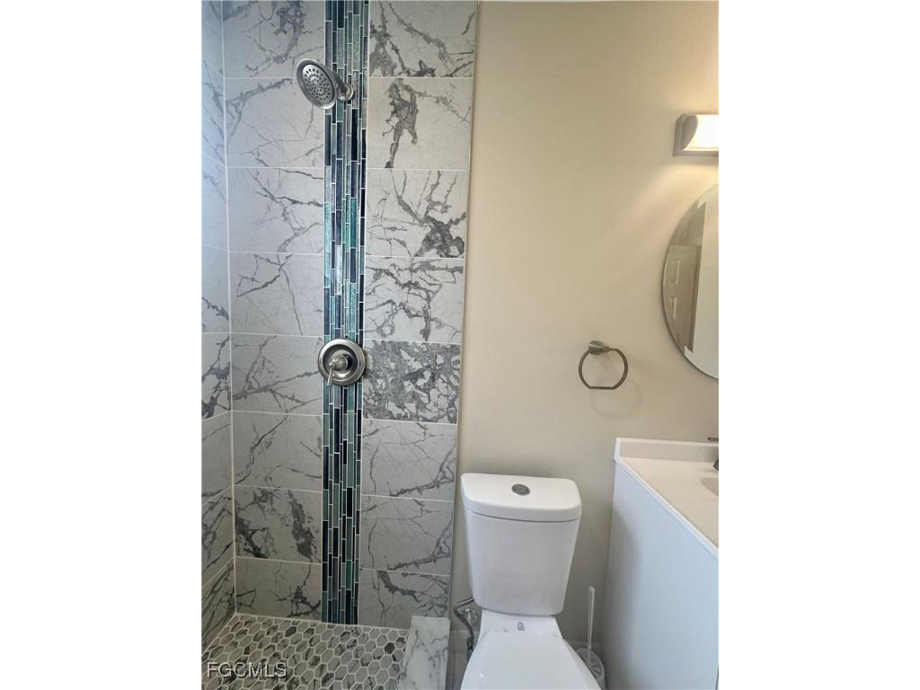 4802 Tudor Drive #102 Cape Coral FL 33904 2025014754 image11