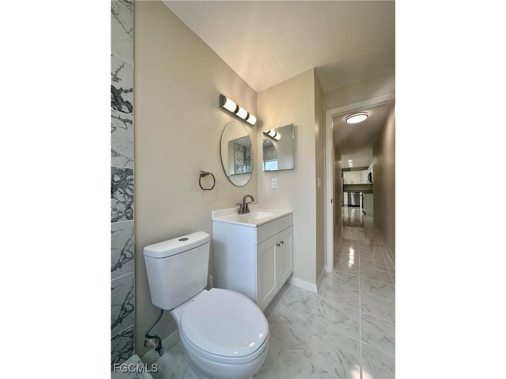 4802 Tudor Drive #102 Cape Coral FL 33904 2025014754 image12