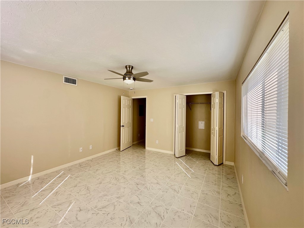 4802 Tudor Drive #102 Cape Coral FL 33904 2025014754 image14