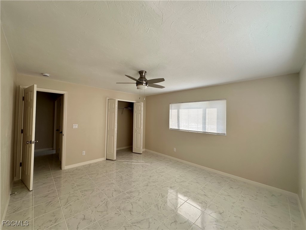 4802 Tudor Drive #102 Cape Coral FL 33904 2025014754 image15