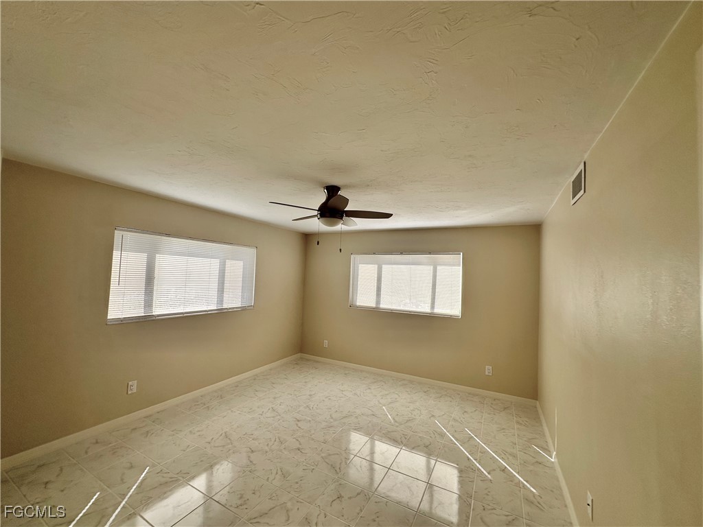 4802 Tudor Drive #102 Cape Coral FL 33904 2025014754 image16