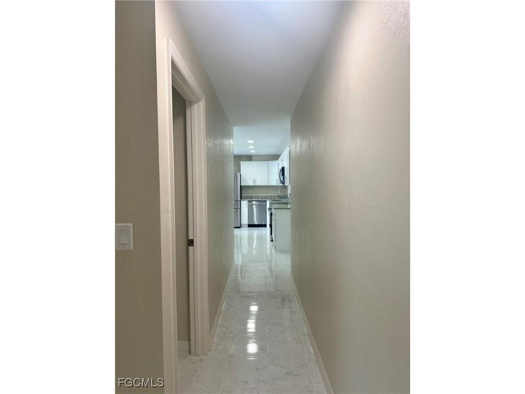 4802 Tudor Drive #102 Cape Coral FL 33904 2025014754 image17
