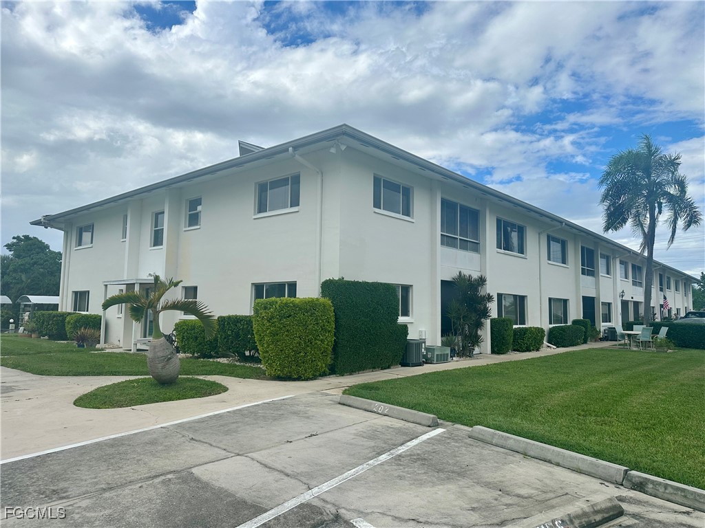 4802 Tudor Drive #102 Cape Coral FL 33904 2025014754 image19