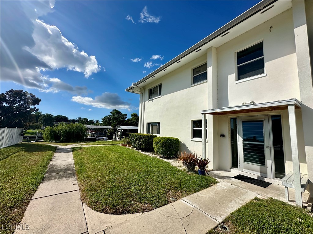 4802 Tudor Drive #102 Cape Coral FL 33904 2025014754 image20