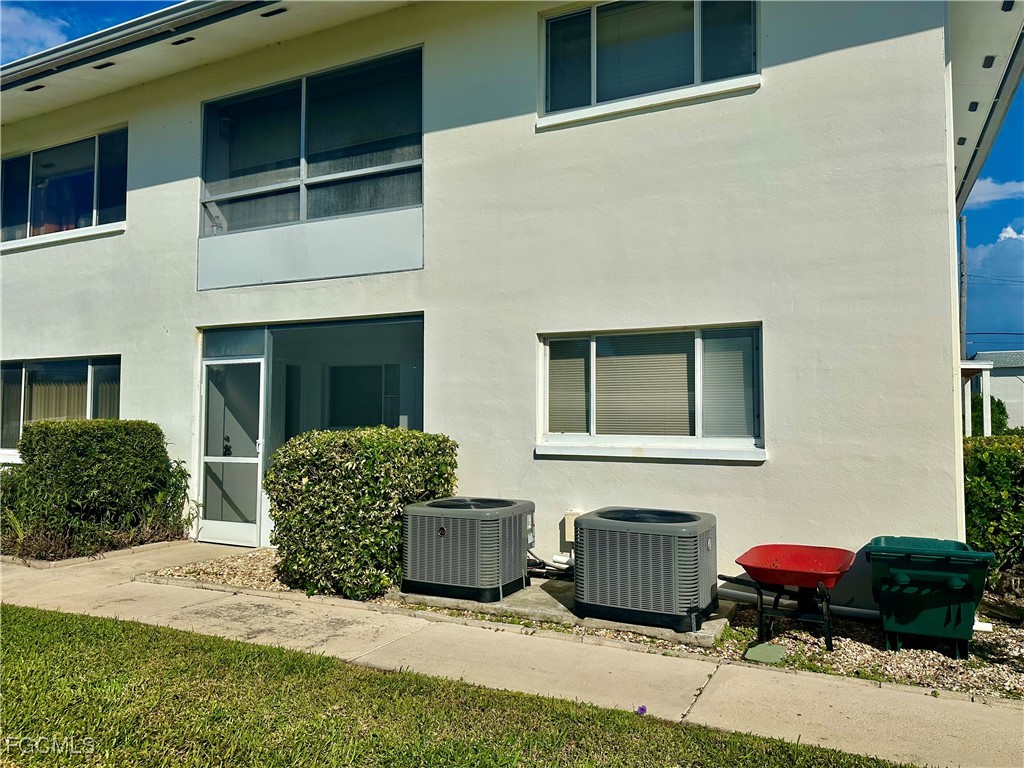 4802 Tudor Drive #102 Cape Coral FL 33904 2025014754 image21