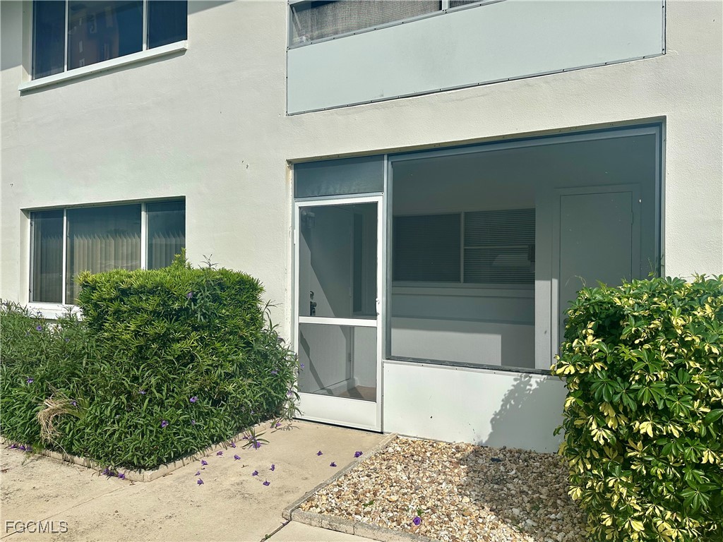 4802 Tudor Drive #102 Cape Coral FL 33904 2025014754 image22