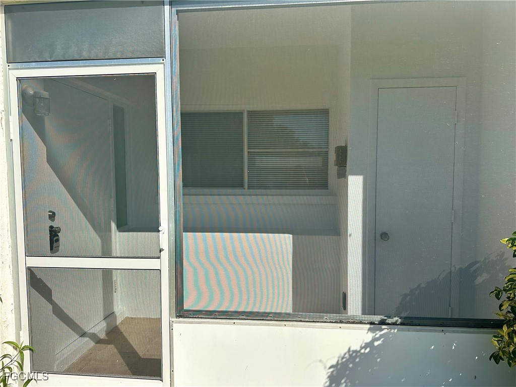 4802 Tudor Drive #102 Cape Coral FL 33904 2025014754 image23