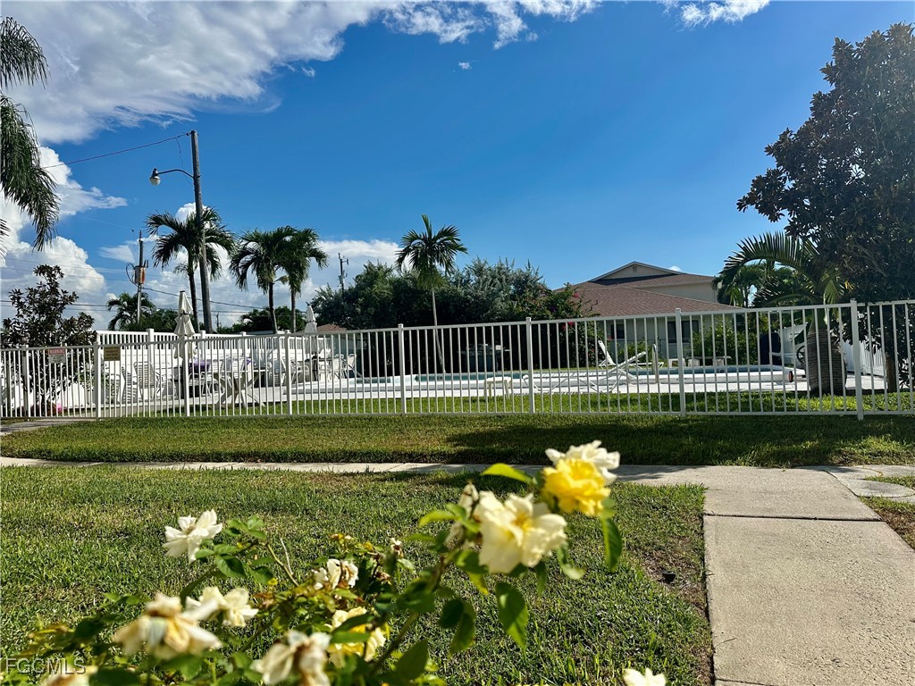 4802 Tudor Drive #102 Cape Coral FL 33904 2025014754 image25