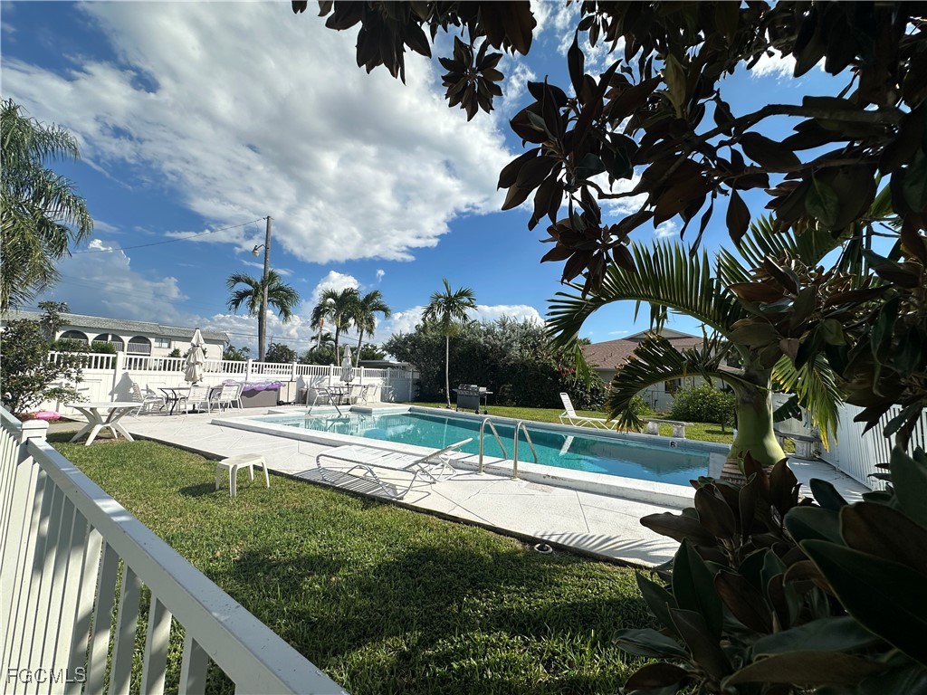 4802 Tudor Drive #102 Cape Coral FL 33904 2025014754 image26