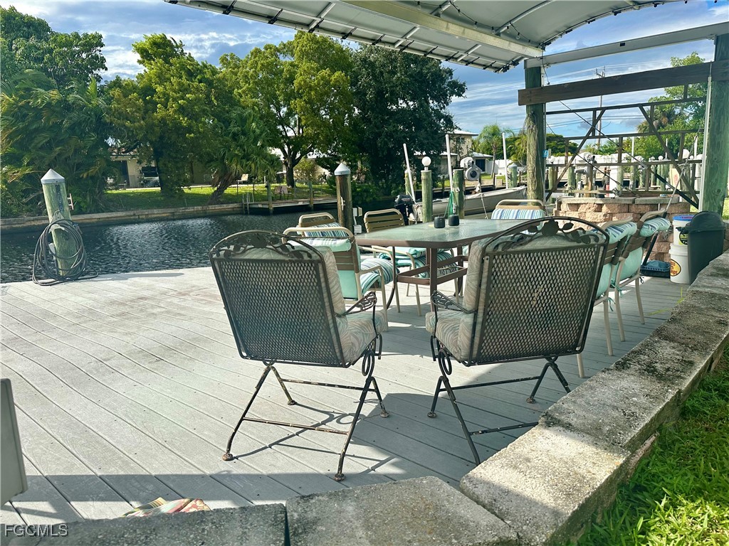 4802 Tudor Drive #102 Cape Coral FL 33904 2025014754 image30