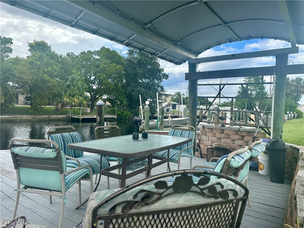 4802 Tudor Drive #102 Cape Coral FL 33904 2025014754 image31