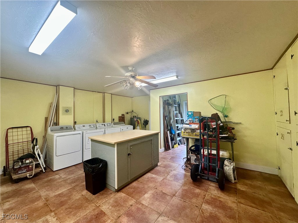 4802 Tudor Drive #102 Cape Coral FL 33904 2025014754 image32