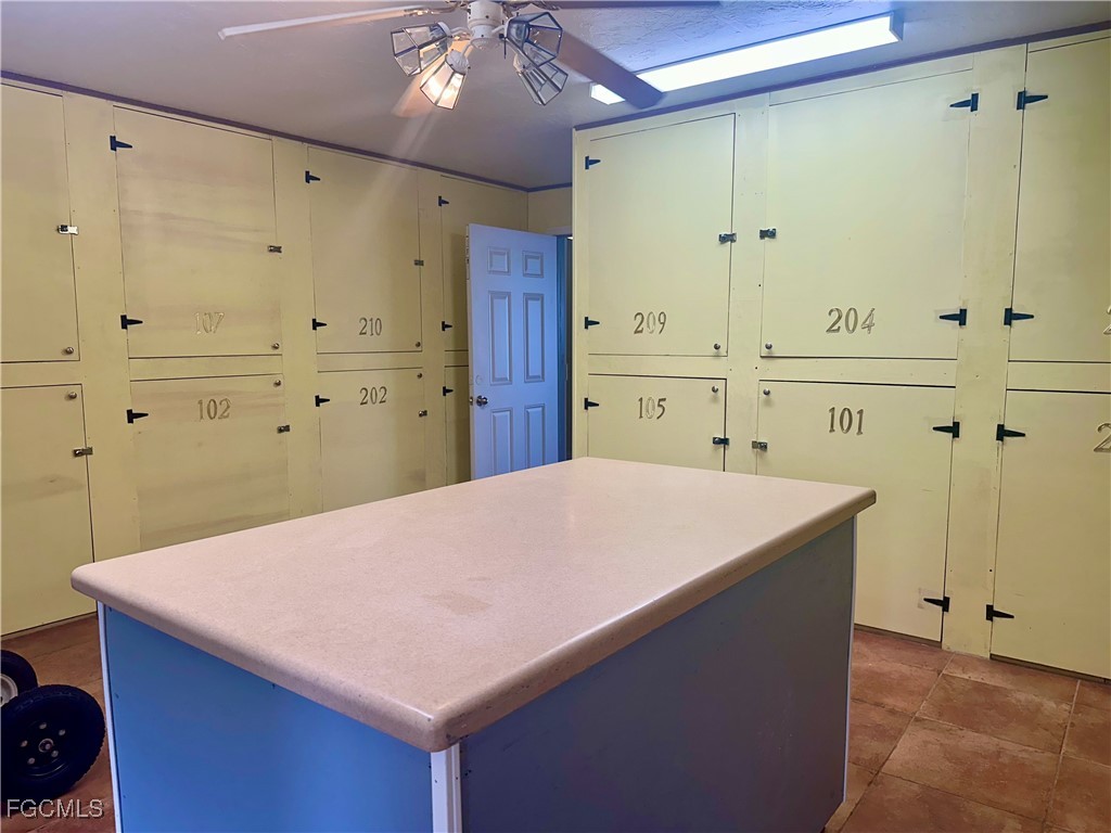 4802 Tudor Drive #102 Cape Coral FL 33904 2025014754 image34