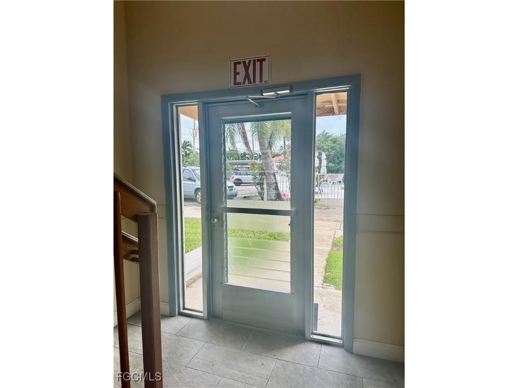 4802 Tudor Drive #102 Cape Coral FL 33904 2025014754 image36