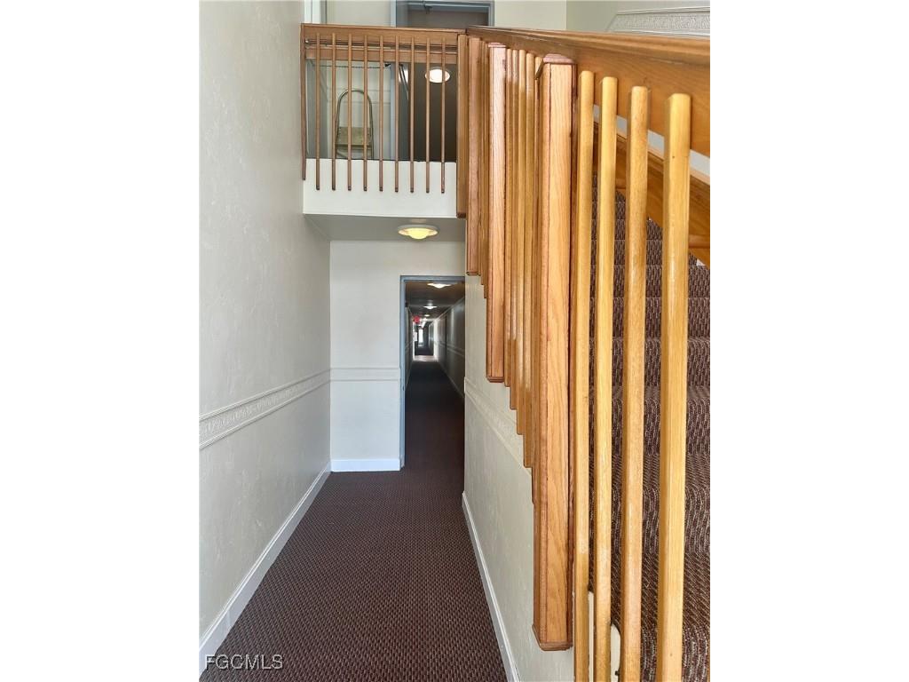 4802 Tudor Drive #102 Cape Coral FL 33904 2025014754 image37