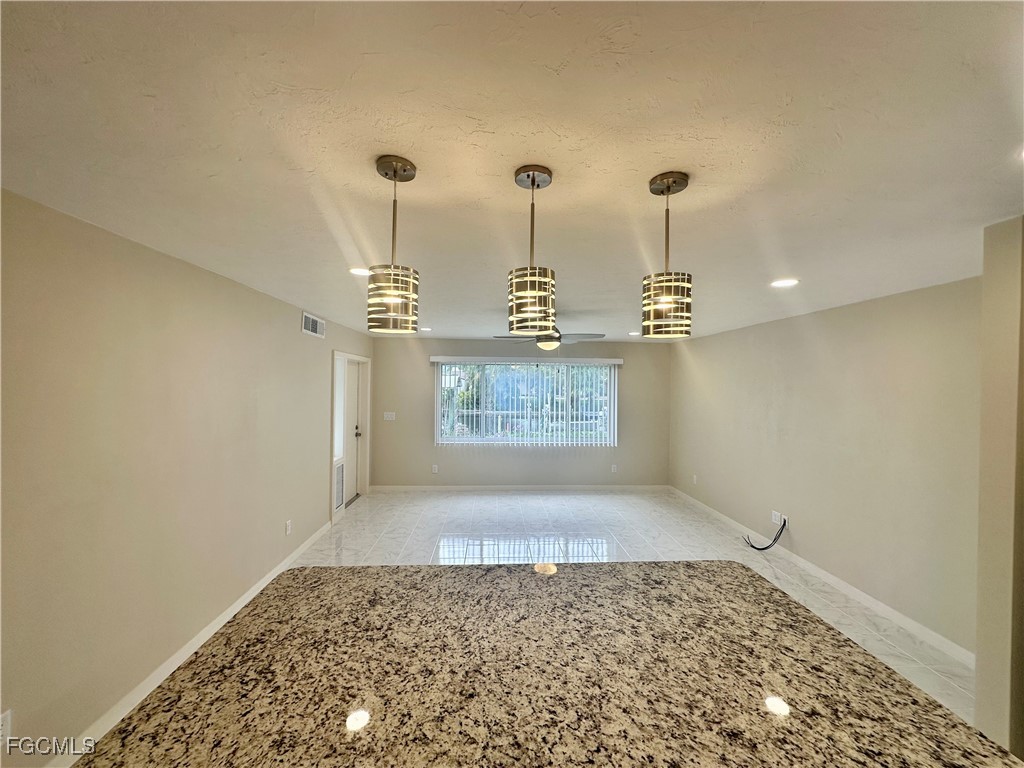 4802 Tudor Drive #102 Cape Coral FL 33904 2025014754 image4