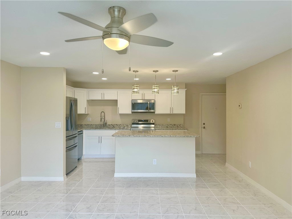 4802 Tudor Drive #102 Cape Coral FL 33904 2025014754 image5