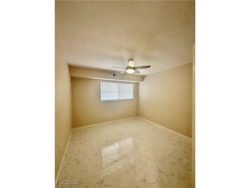4802 Tudor Drive #102 Cape Coral FL 33904 2025014754 image7