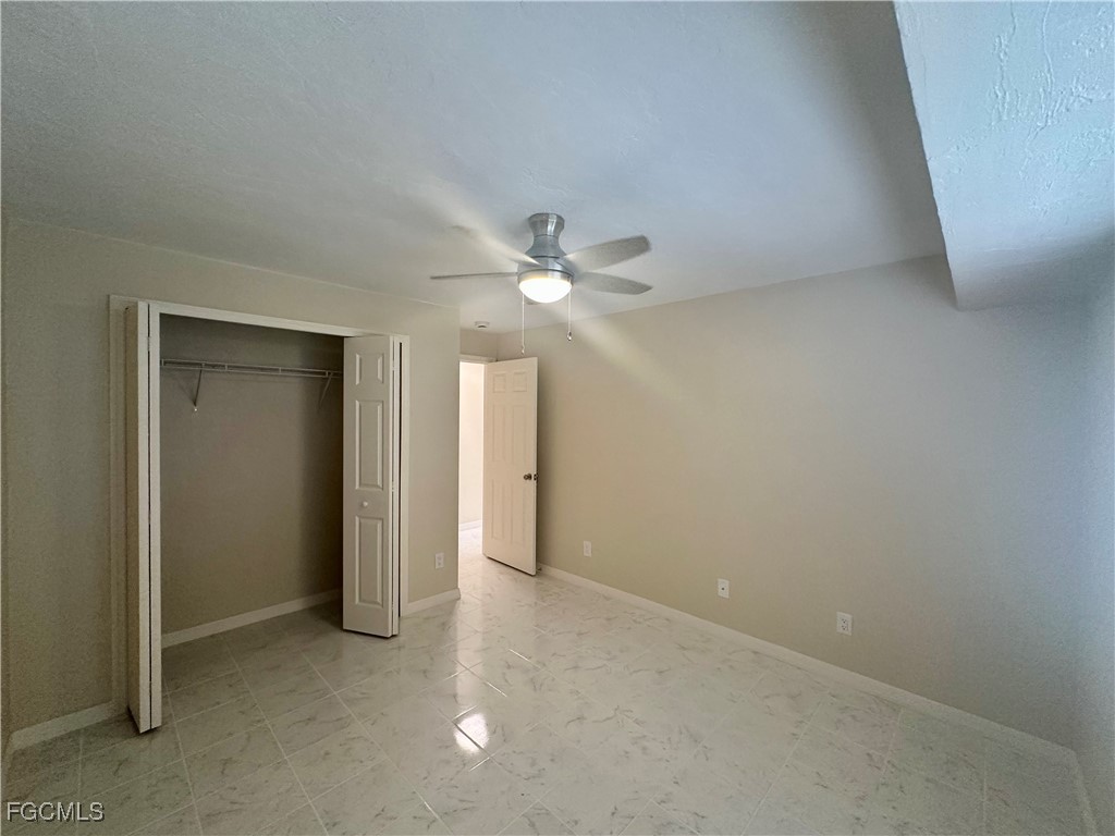 4802 Tudor Drive #102 Cape Coral FL 33904 2025014754 image8