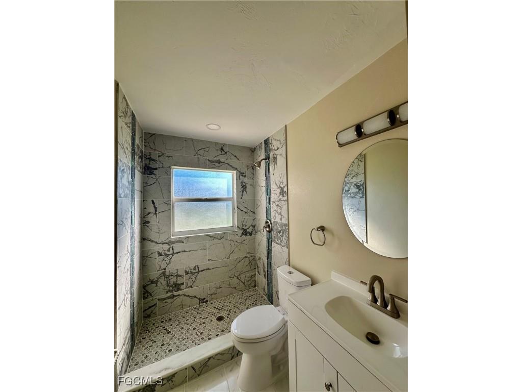 4802 Tudor Drive #102 Cape Coral FL 33904 2025014754 image9