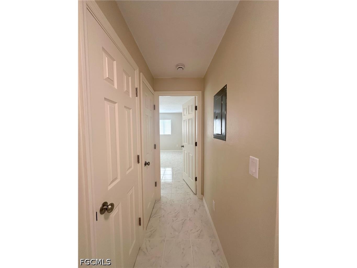 4802 Tudor Drive #102 Cape Coral FL 33904 2026020128 image10