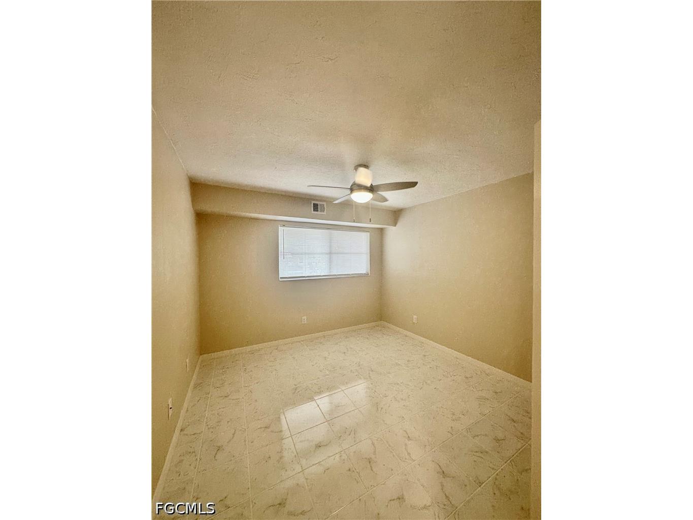 4802 Tudor Drive #102 Cape Coral FL 33904 2026020128 image11