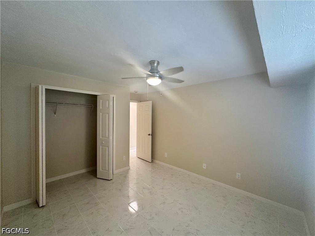 4802 Tudor Drive #102 Cape Coral FL 33904 2026020128 image12