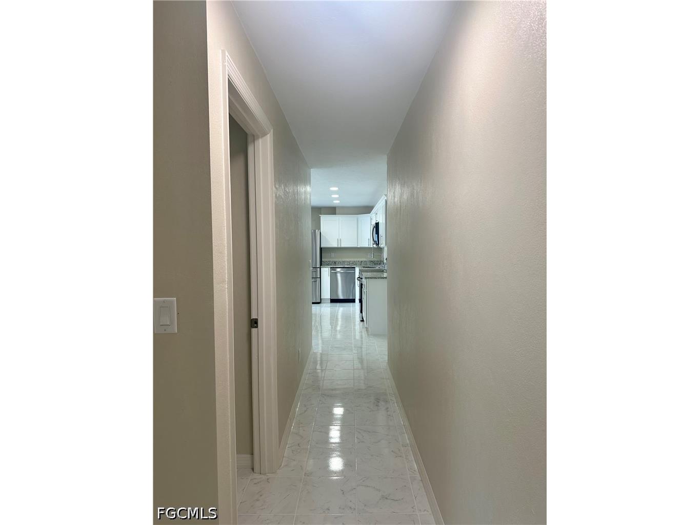 4802 Tudor Drive #102 Cape Coral FL 33904 2026020128 image13