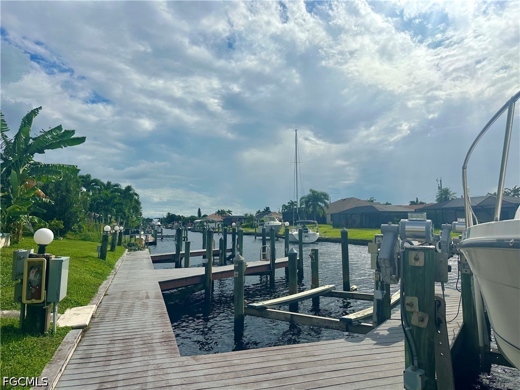 4802 Tudor Drive #102 Cape Coral FL 33904 2026020128 image15
