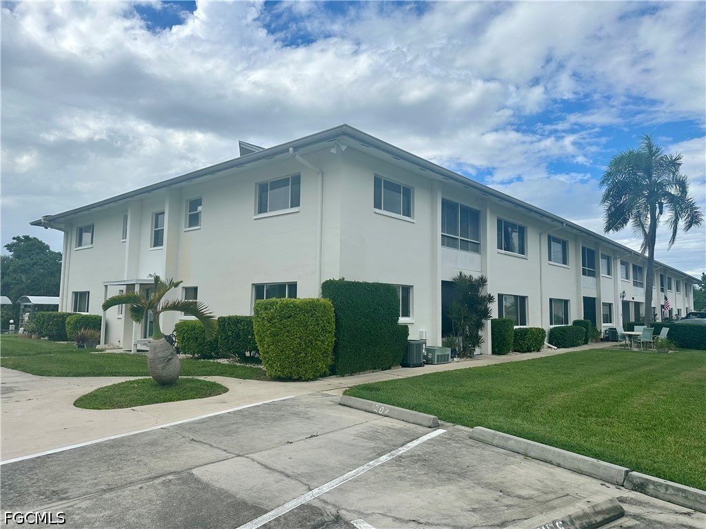 4802 Tudor Drive #102 Cape Coral FL 33904 2026020128 image19