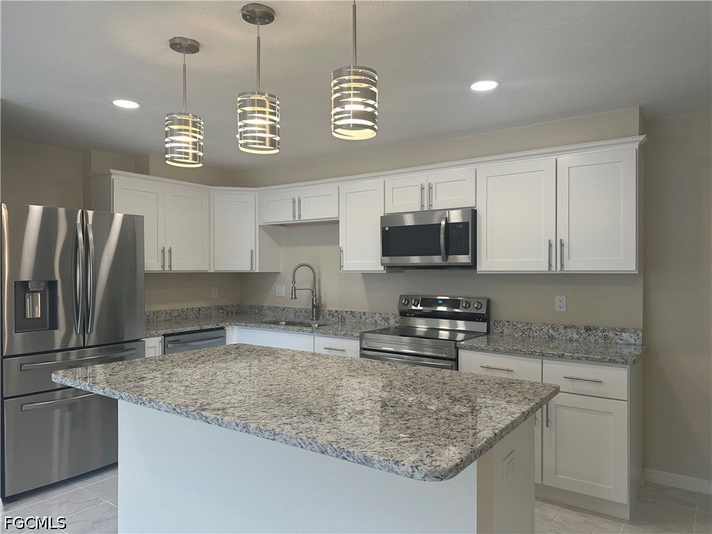 4802 Tudor Drive #102 Cape Coral FL 33904 2026020128 image2