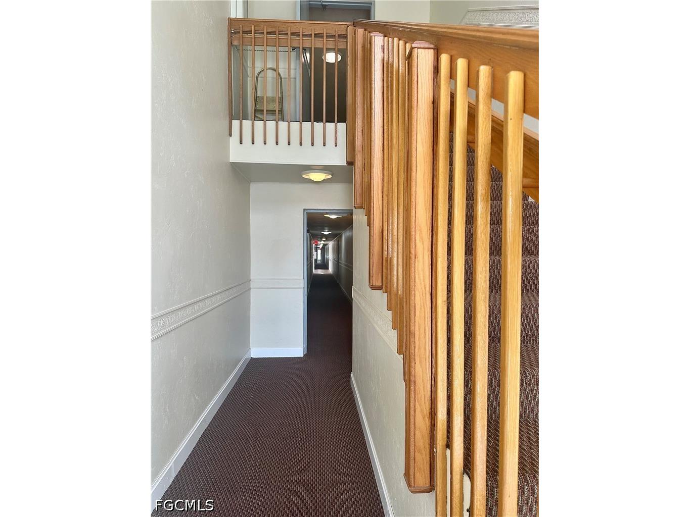 4802 Tudor Drive #102 Cape Coral FL 33904 2026020128 image24
