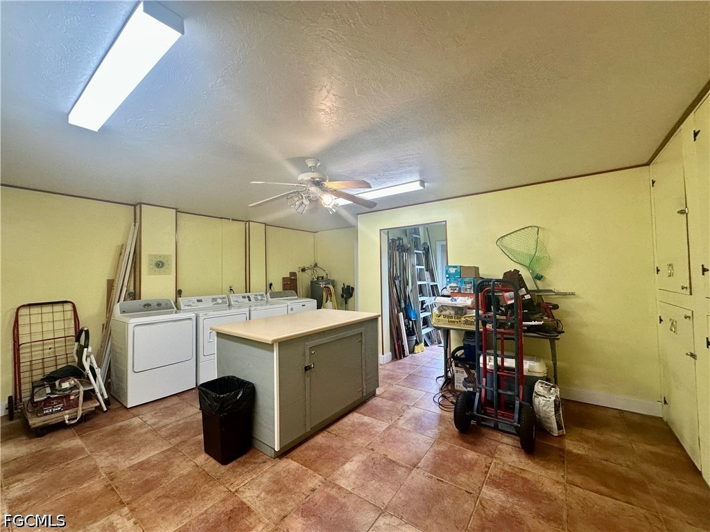 4802 Tudor Drive #102 Cape Coral FL 33904 2026020128 image25